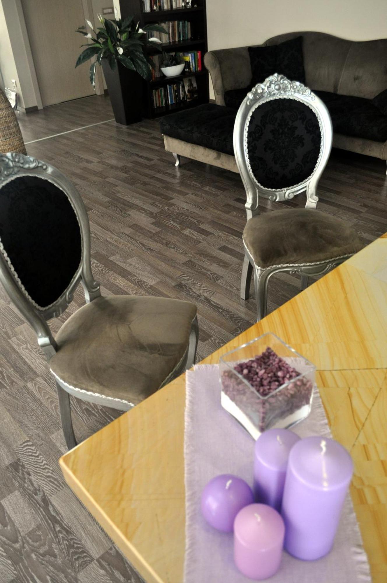 Hotel Miramare 피네토 외부 사진